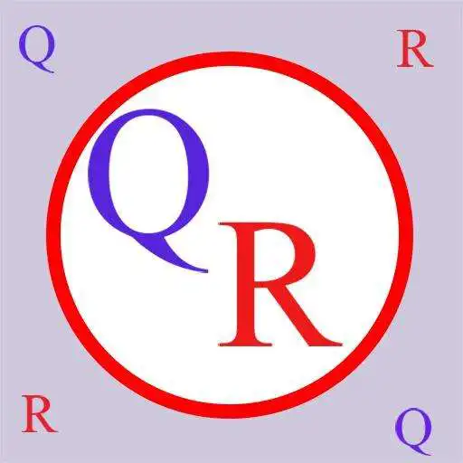 Play Quiz Challenge APK