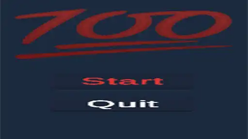 Play Quiz Challenge  and enjoy Quiz Challenge with UptoPlay