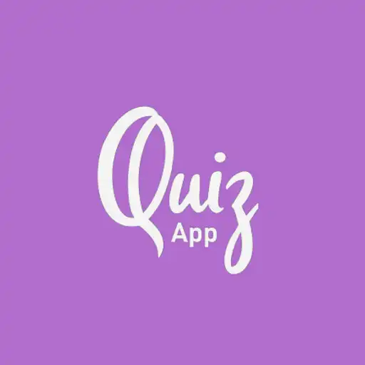Play Quiz Champion : Test Your IQ APK Play Quiz Champion : Test Your IQ APK