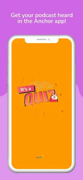 Play Quiz Champion : Test Your IQ  and enjoy Quiz Champion : Test Your IQ with UptoPlay