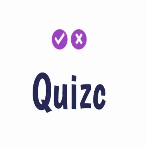 Play QUIZC APK Play QUIZC APK