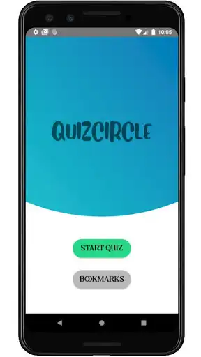 Play QuizCircle  and enjoy QuizCircle with UptoPlay