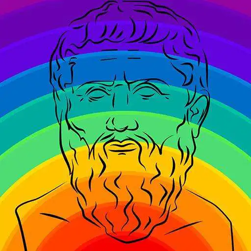 Play Quiz Citations Philo APK