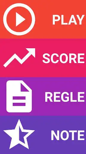 Play Quiz Citations Philo  and enjoy Quiz Citations Philo with UptoPlay