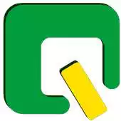 Free play online Quiz Classroom APK