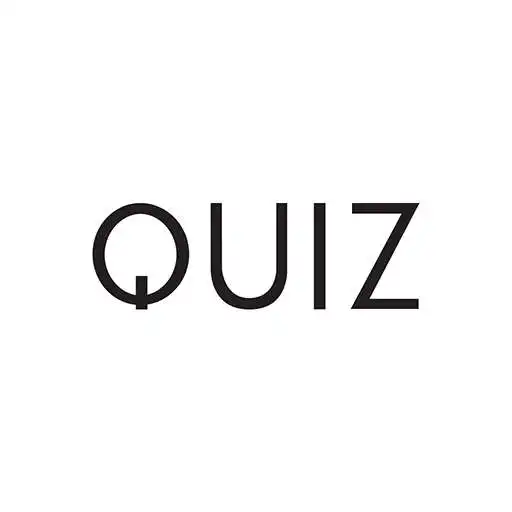 Play Quiz Clothing:Fashion Trends APK Play Quiz Clothing:Fashion Trends APK