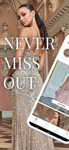Play Quiz Clothing:Fashion  Trends  and enjoy Quiz Clothing:Fashion  Trends with UptoPlay