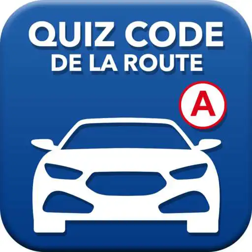 Play Quiz Code de la Route 2021 APK Play Quiz Code de la Route 2021 APK