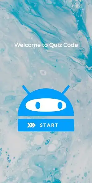 Play Quiz Code and enjoy Quiz Code with UptoPlay Play Quiz Code and enjoy Quiz Code with UptoPlay