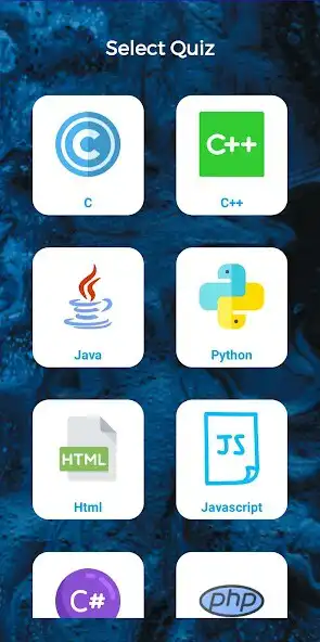 Play Quiz Code as an online game online Quiz Code with UptoPlay Play Quiz Code as an online game Quiz Code with UptoPlay