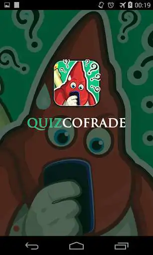 Play Quiz Cofrade Semana Santa  and enjoy Quiz Cofrade Semana Santa with UptoPlay