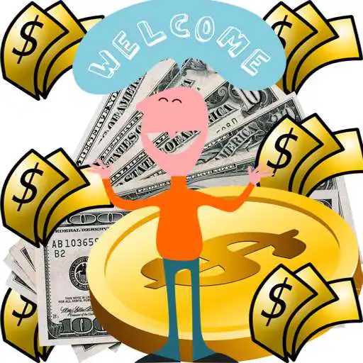Play Quiz - Come to Crore APK