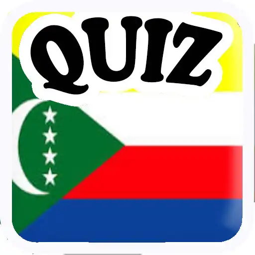 Play Quiz Comores APK