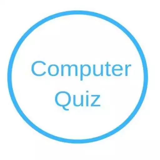 Play QuizComputer APK