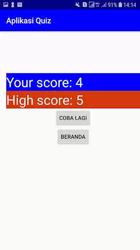 Play QuizComputer  and enjoy QuizComputer with UptoPlay
