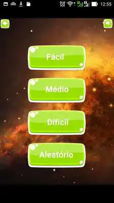 Play Quiz Constitucional