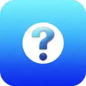 Free play online Quiz Corner APK