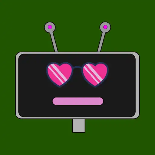 Play Quizcrack APK Play Quizcrack APK