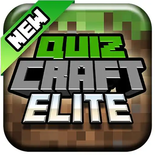 Run free android online Quiz Craft Elite Edition APK Run free android online Quiz Craft Elite Edition APK