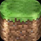 Free play online Quiz Craft APK Free play online Quiz Craft APK