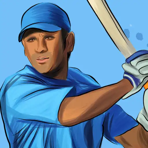 Play Quiz Cricket APK Play Quiz Cricket APK