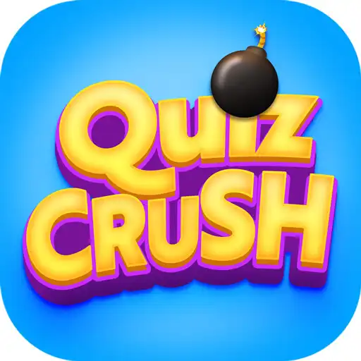 Play Quiz Crush APK