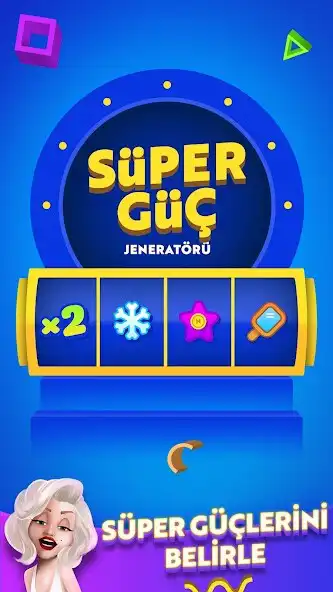 Play Quiz Crush as an online game Quiz Crush with UptoPlay