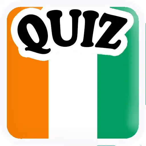 Play Quiz Côte dIvoire APK