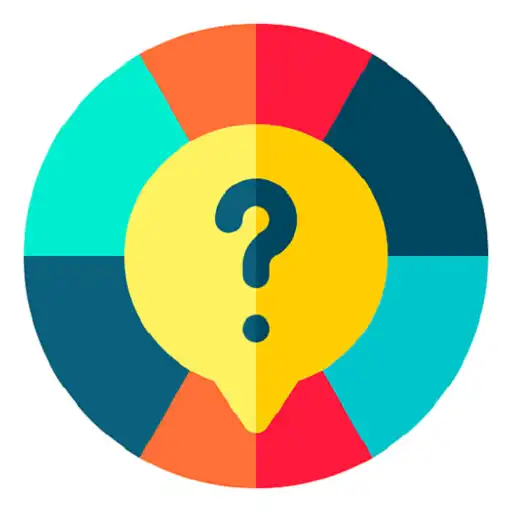 Play Quiz Cultura Generale Trivia APK