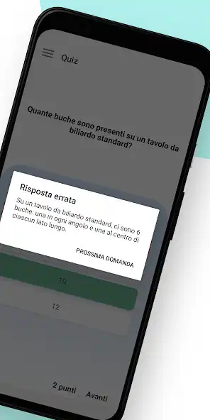 Play Quiz Cultura Generale Trivia as an online game Quiz Cultura Generale Trivia with UptoPlay