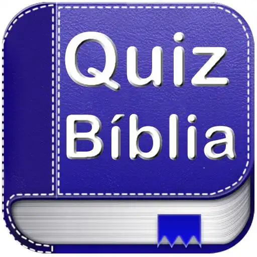 Play Quiz da Bíblia Sagrada APK Play Quiz da Bíblia Sagrada APK
