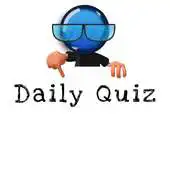 Free play online Quiz Daily APK Free play online Quiz Daily APK