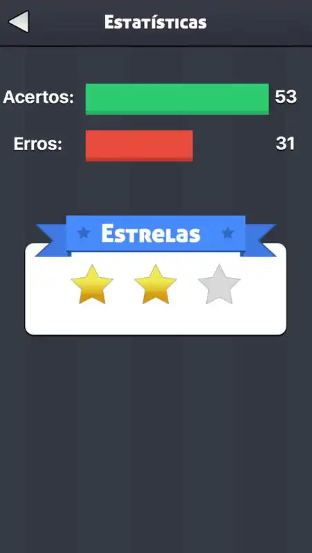 Play Quiz da Maromba