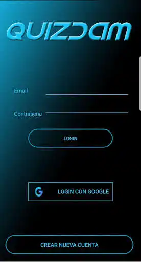 Play QuizDAM  and enjoy QuizDAM with UptoPlay