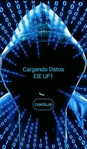 Play QuizDAM as an online game QuizDAM with UptoPlay