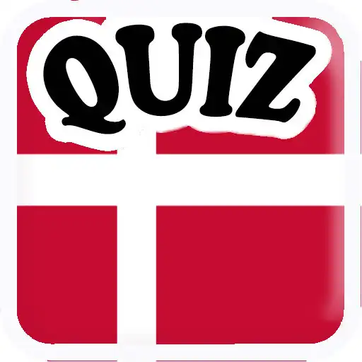 Play Quiz Danemark APK Play Quiz Danemark APK