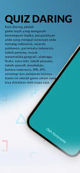Play Quiz Daring  and enjoy Quiz Daring with UptoPlay
