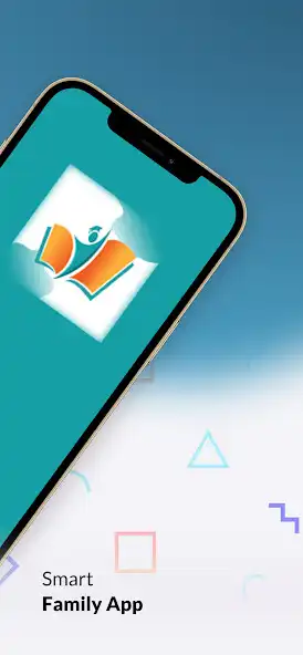 Play Quiz Daring as an online game Quiz Daring with UptoPlay