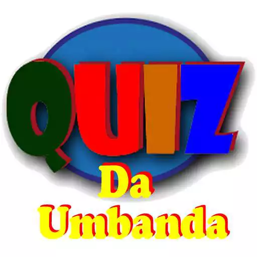 Free play online Quiz da Umbanda APK Free play online Quiz da Umbanda APK