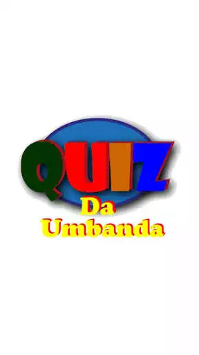 Play Quiz da Umbanda