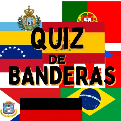 Play Quiz de banderas APK Play Quiz de banderas APK