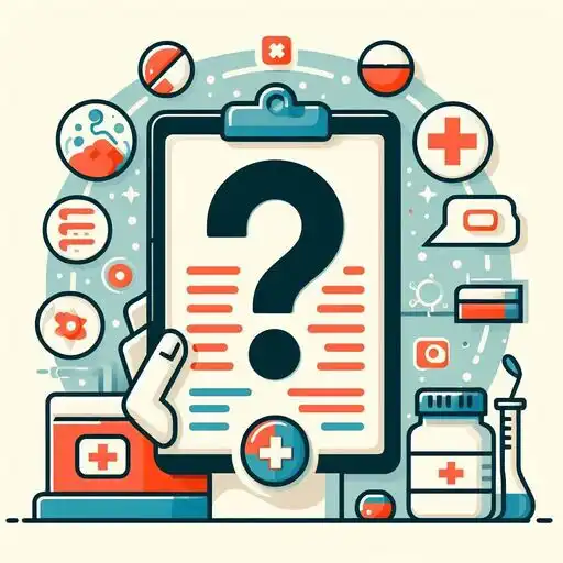 Play Quiz de Farmácia APK