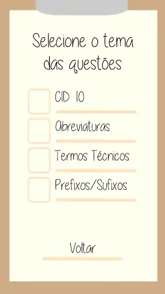 Play Quiz de Farmácia as an online game online Quiz de Farmácia with UptoPlay Play Quiz de Farmácia as an online game Quiz de Farmácia with UptoPlay