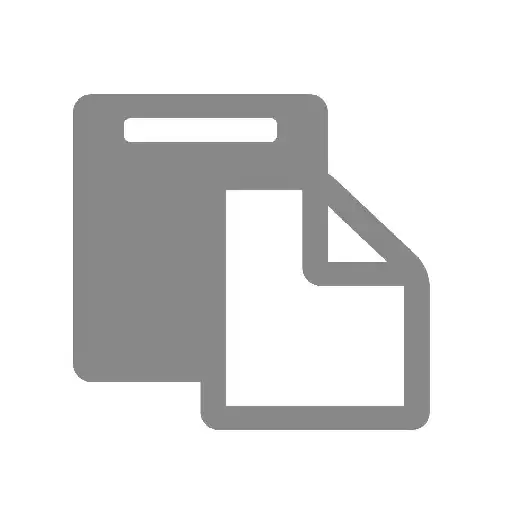 Free play online Quiz de Fisioterapia APK