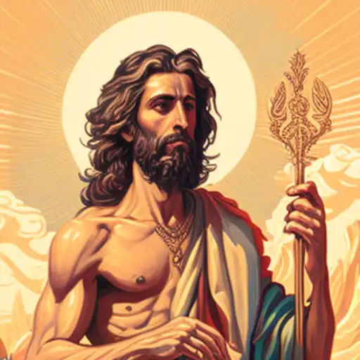 Play Quiz del Evangelio APK Play Quiz del Evangelio APK