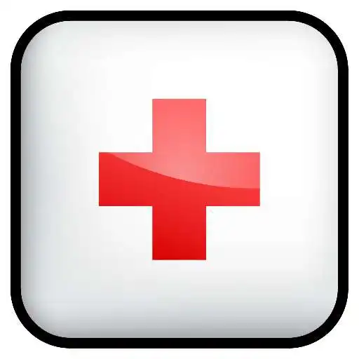 Play Quiz de Medicina APK