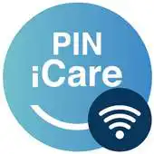 Free play online Quiz dependencia da Internet APK