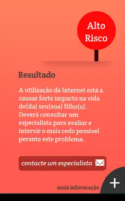 Play Quiz dependencia da Internet