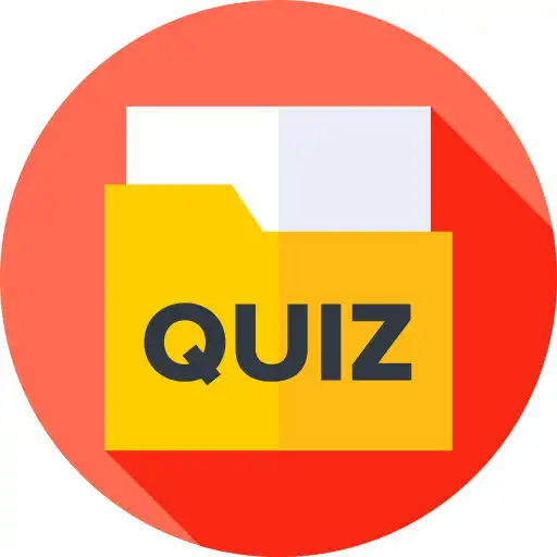 Play Quiz de Português APK Play Quiz de Português APK