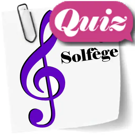Play Quiz de Solfège APK Play Quiz de Solfège APK